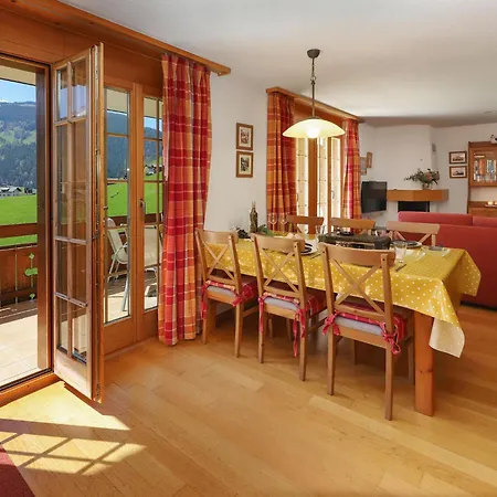 Appartamento Nagano By Interhome *
