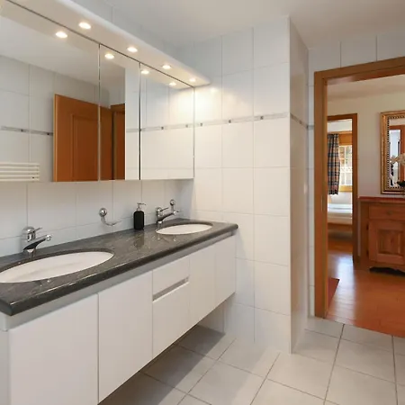 Nagano By Interhome Appartamento