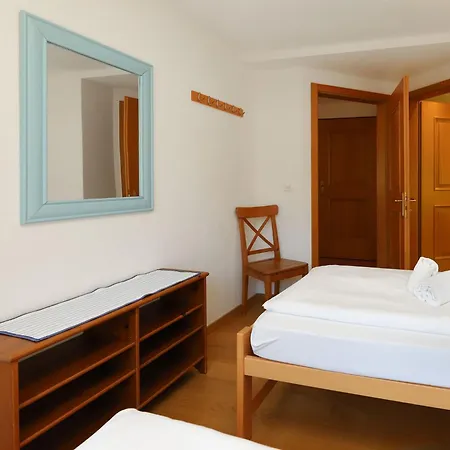 Appartamento Nagano By Interhome