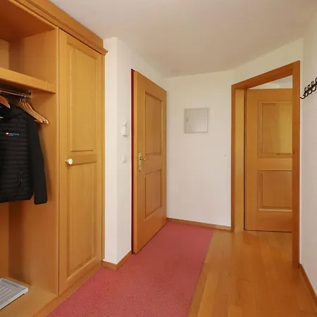 Nagano By Interhome Appartamento *
