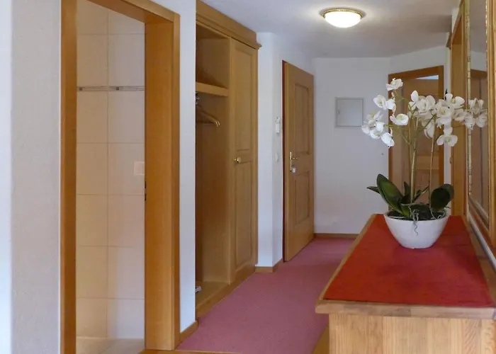 Nagano By Interhome *