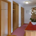 Nagano By Interhome *