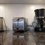 Nagano By Interhome דירה *