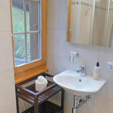 Nagano By Interhome