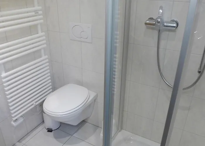 Nagano By Interhome * 格林德瓦